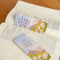 Hymn Bookmark Bundle